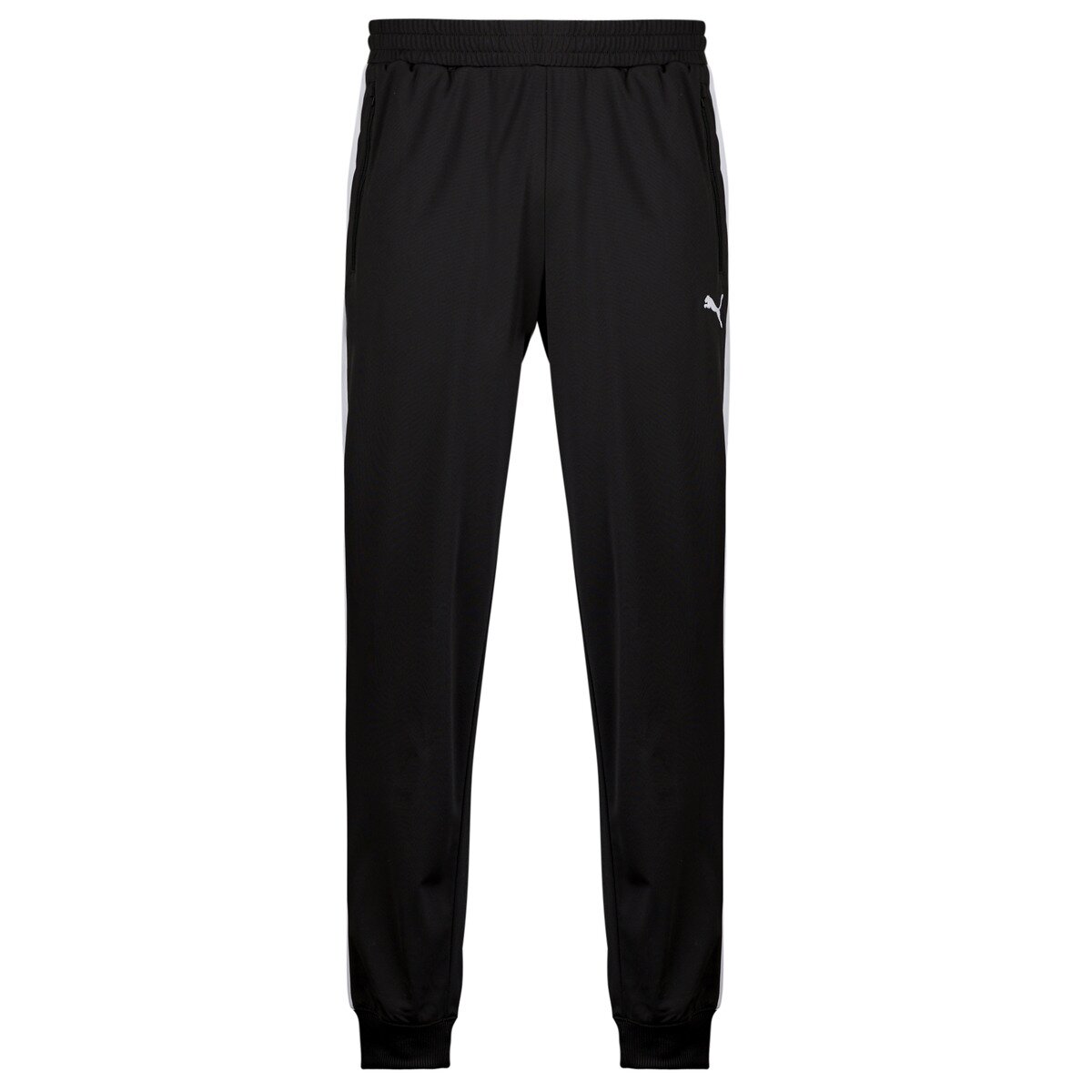 Puma Îmbracaminte ESS T7 Poly Pants