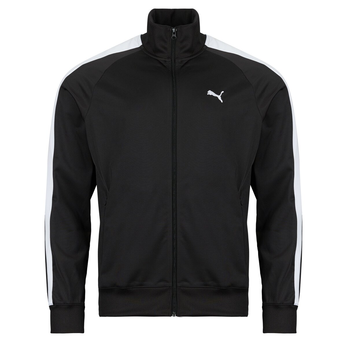 Puma Îmbracaminte ESS T7 Poly Track Jacket