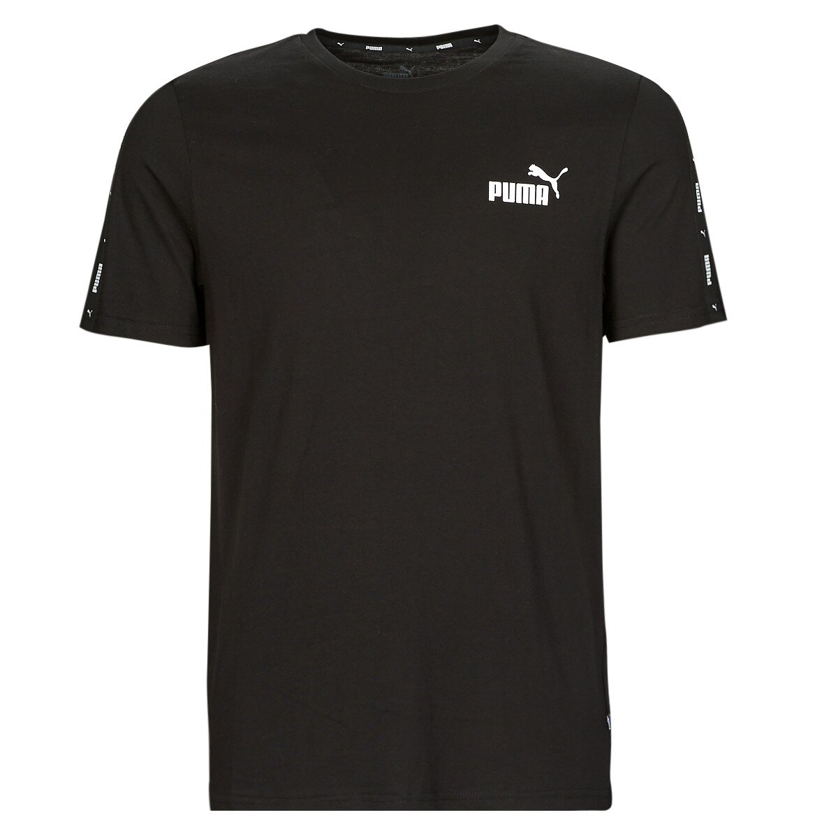Puma Îmbracaminte ESS+ TAPE