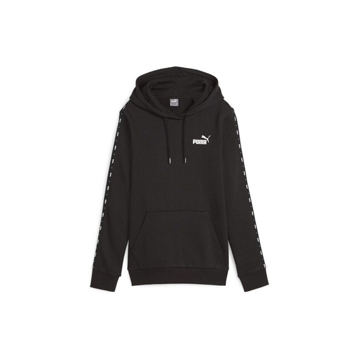 Puma Îmbracaminte Ess Tape
