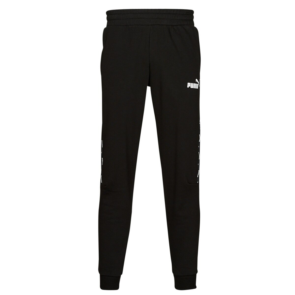 Puma Îmbracaminte ESS TAPE SWEATPANT