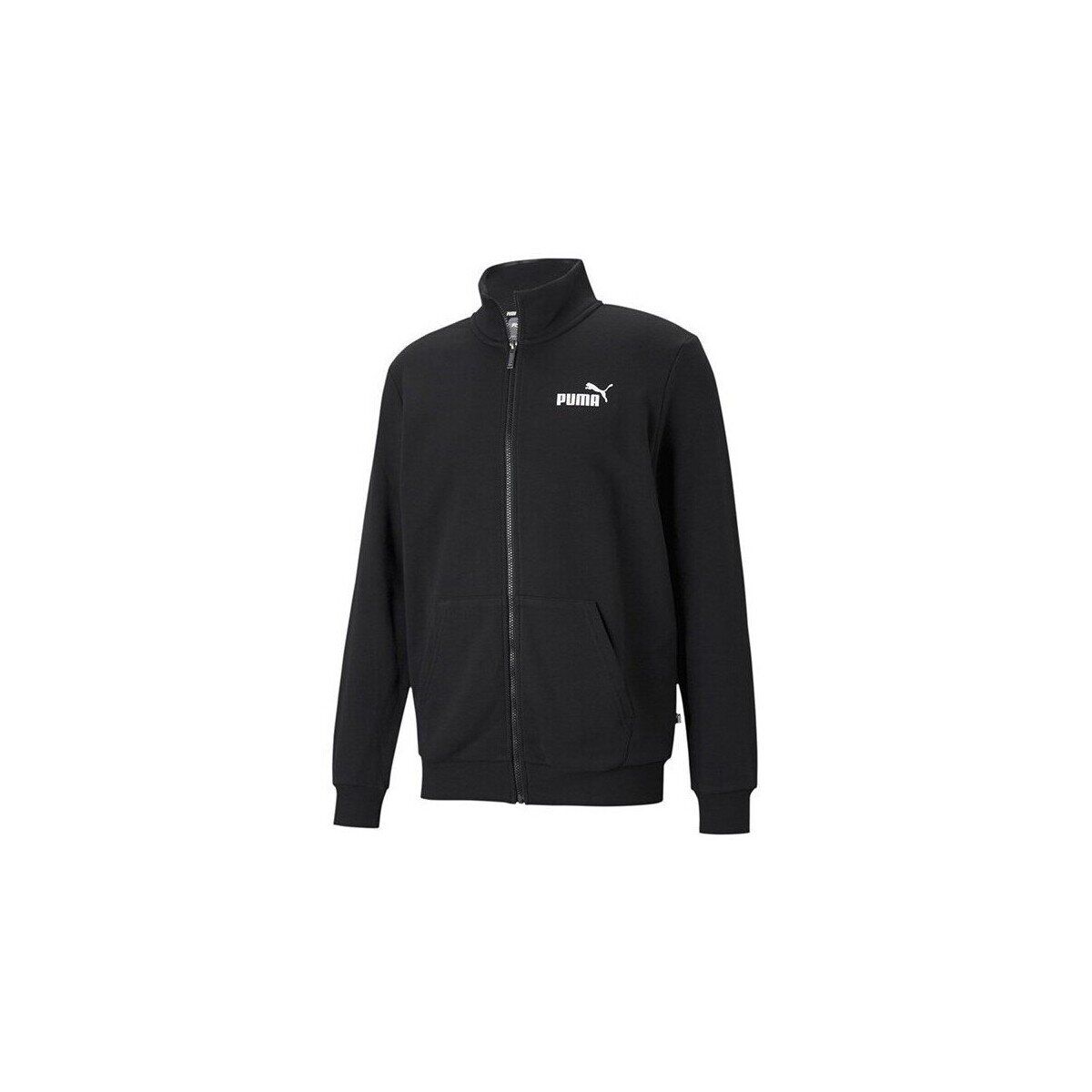 Puma Îmbracaminte Ess Track TR