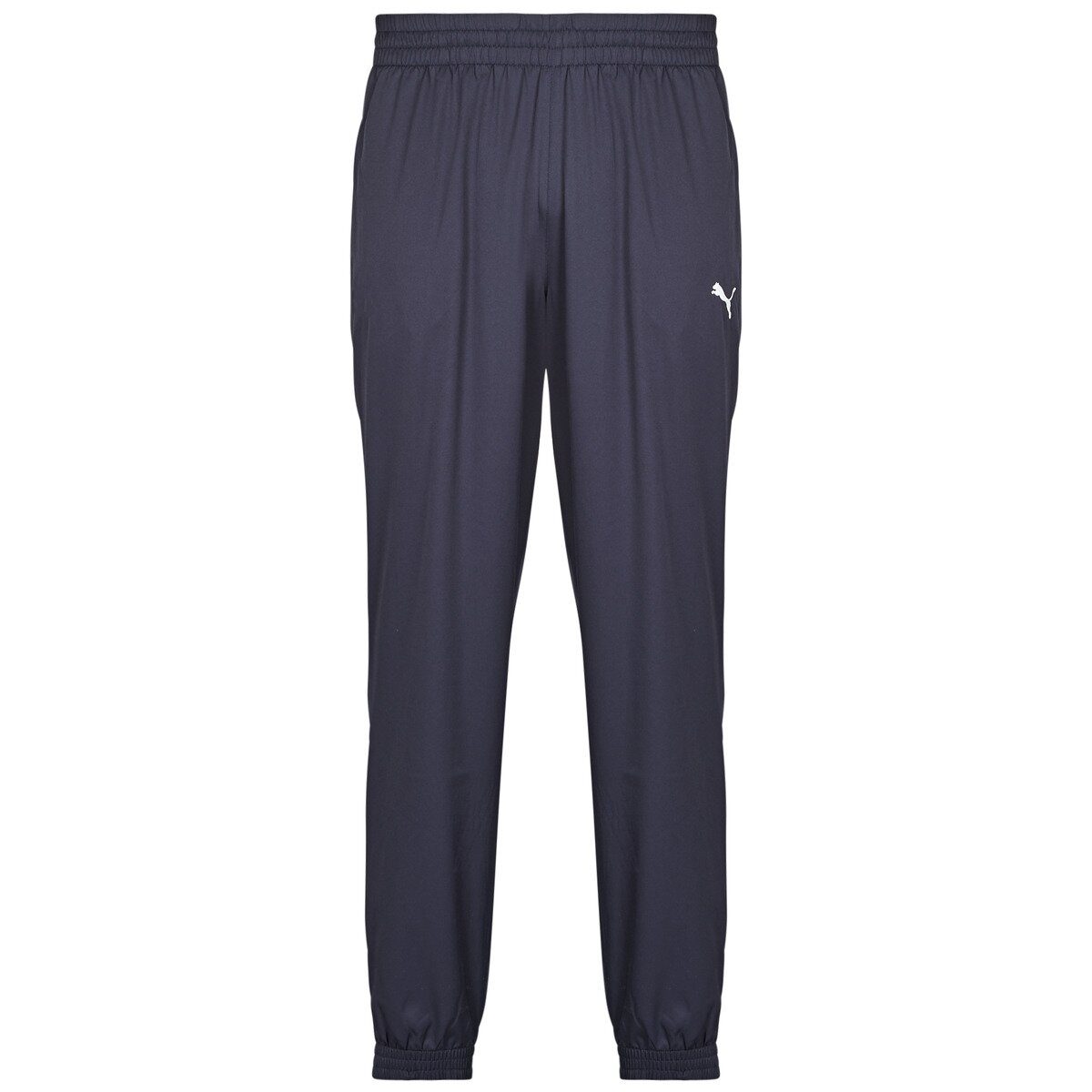 Puma Îmbracaminte ESS WOVEN PANTS
