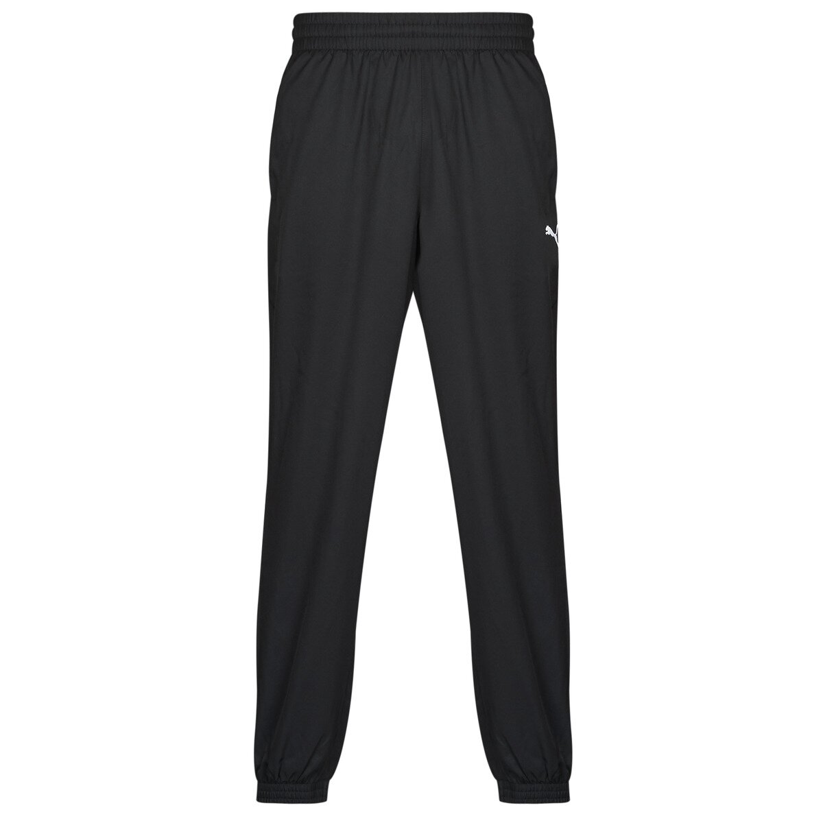 Puma Îmbracaminte ESS WOVEN PANTS