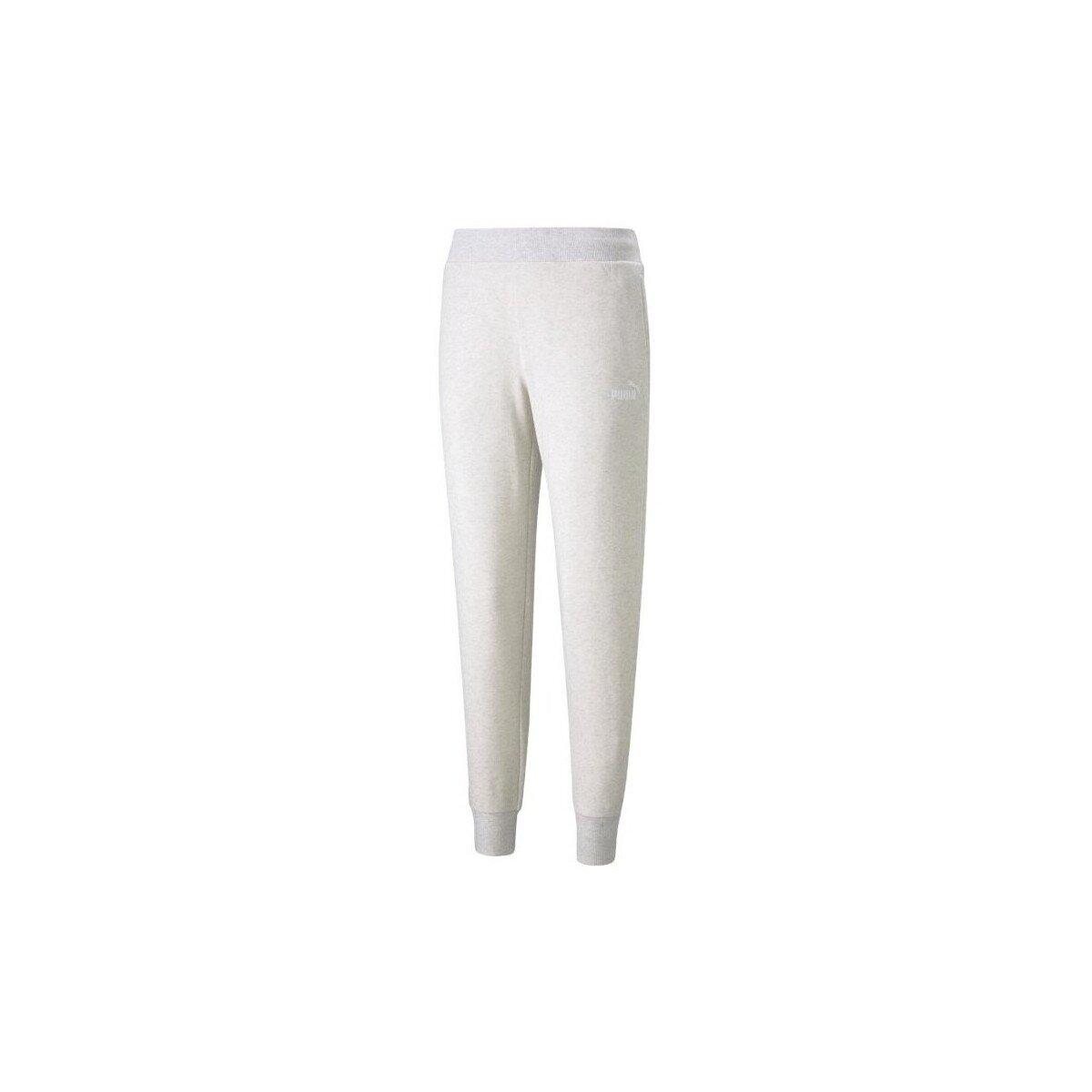 Puma Îmbracaminte Essential Logo Pants