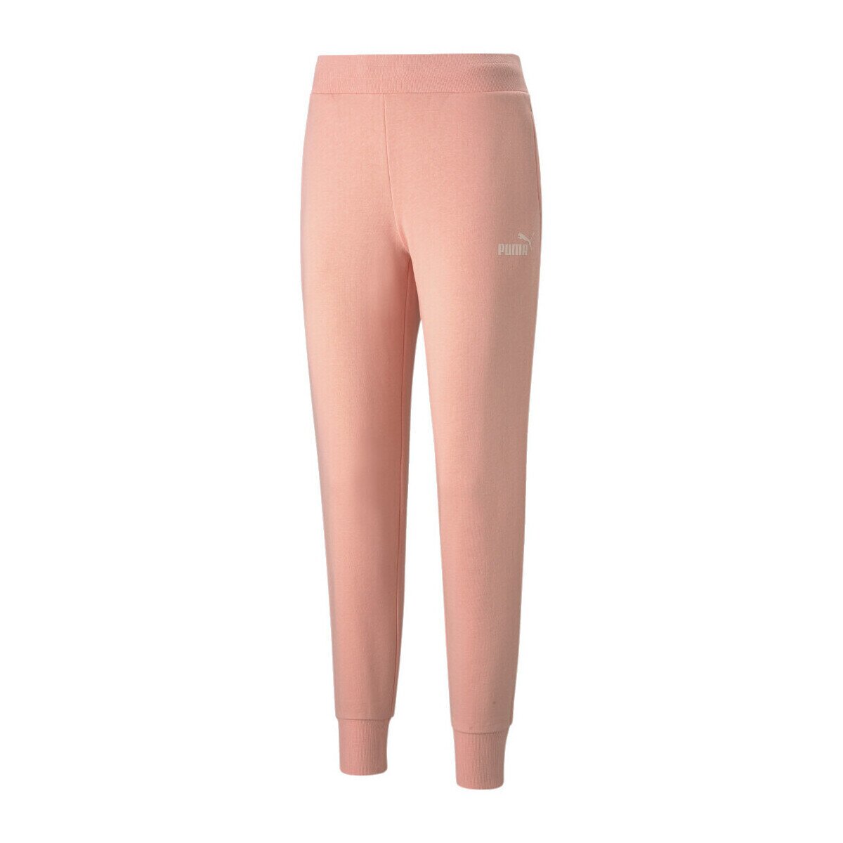 Puma Îmbracaminte Essential Logo Pants