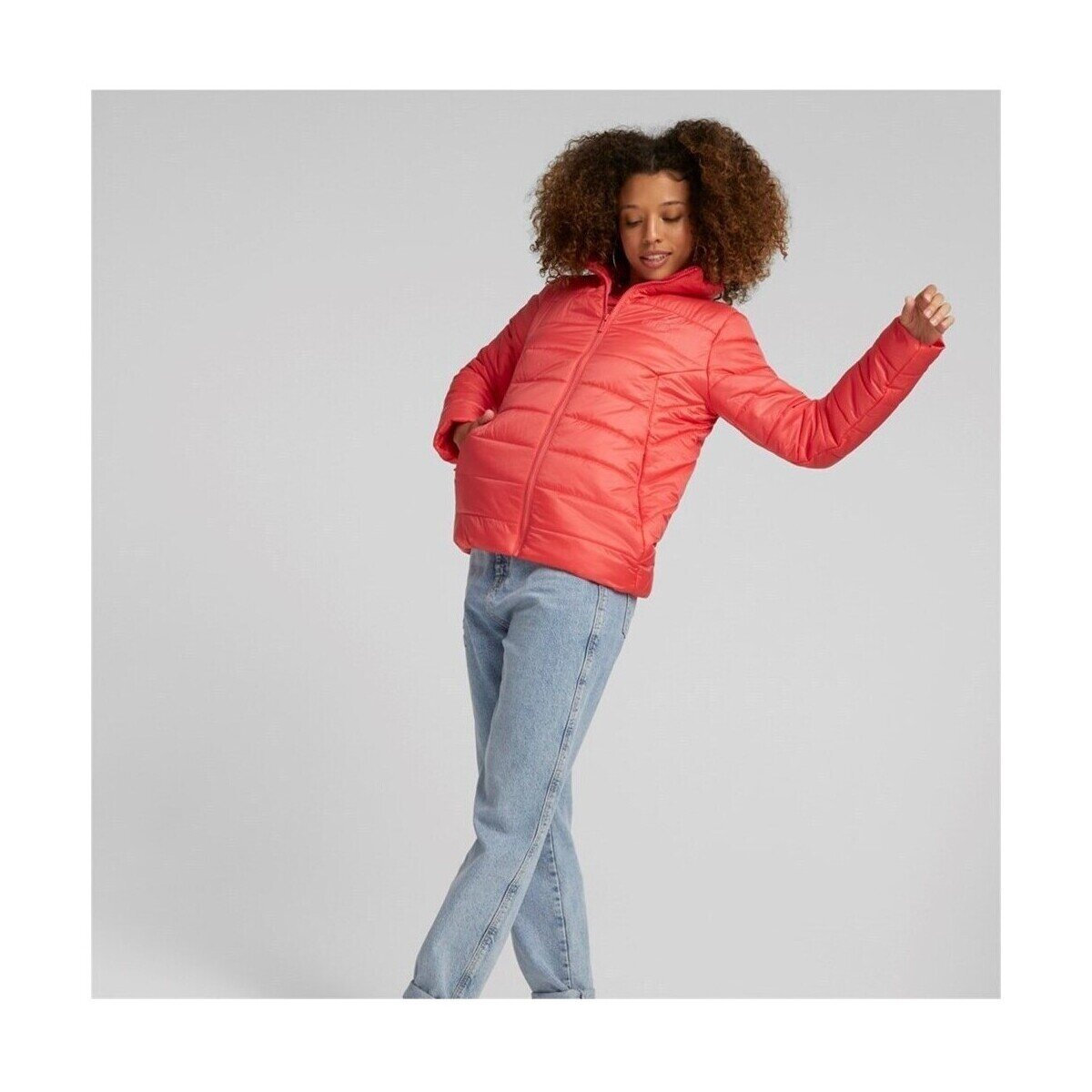 Puma Îmbracaminte Essential Plus