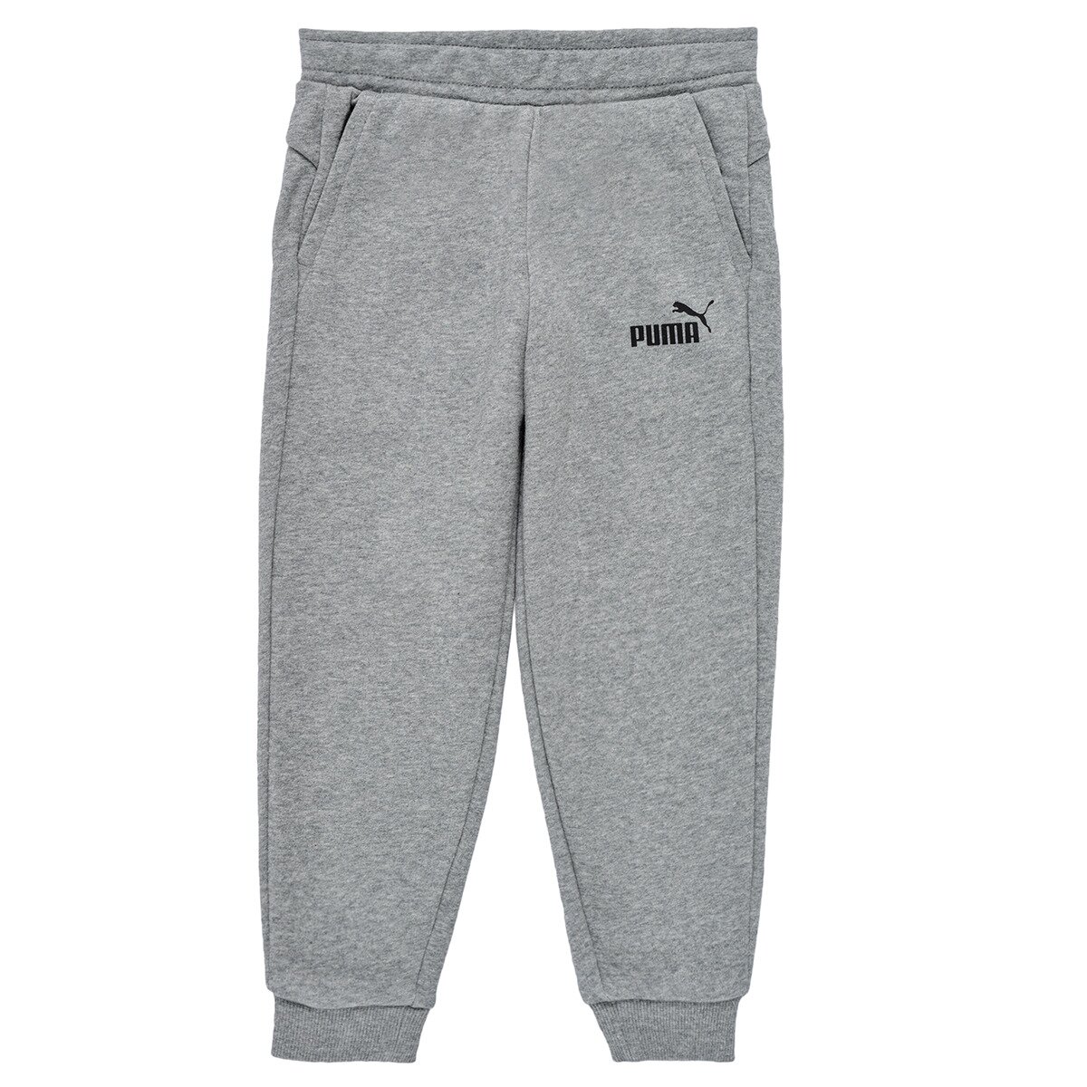 Puma Îmbracaminte ESSENTIAL SLIM PANT