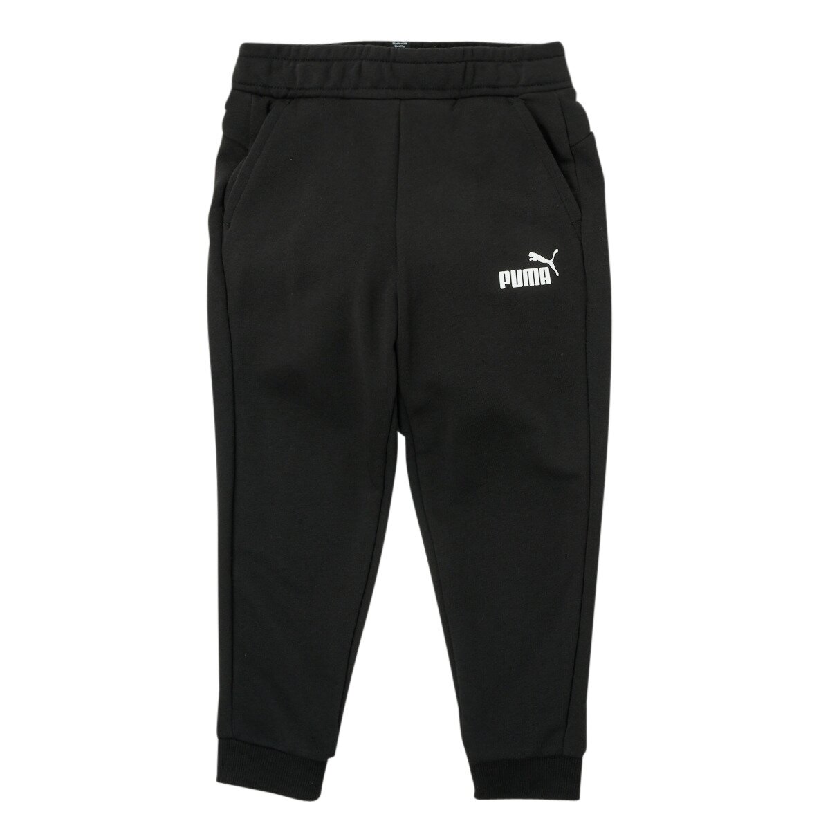 Puma Îmbracaminte ESSENTIAL SLIM PANT