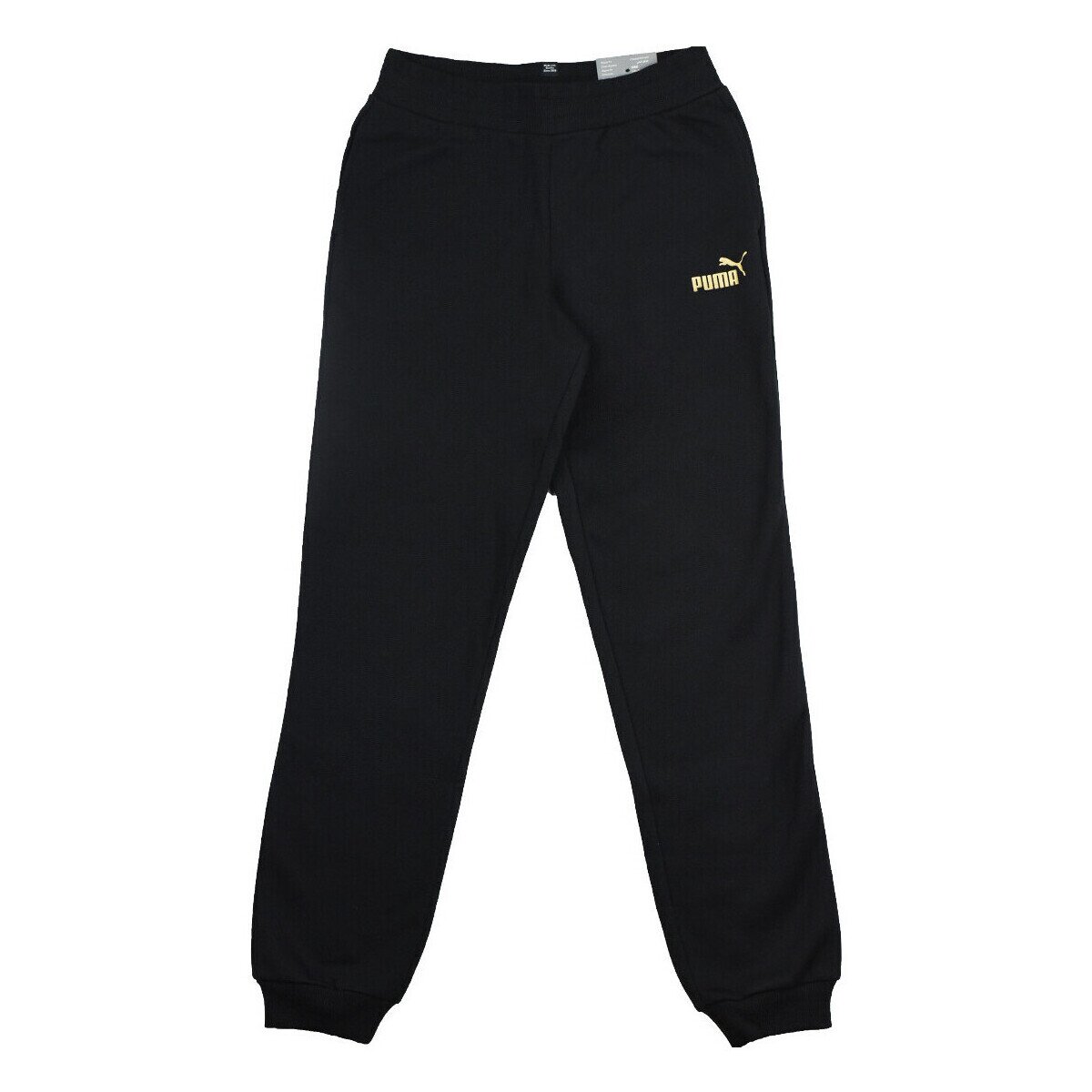 Puma Îmbracaminte Essential Sweatpants FL G