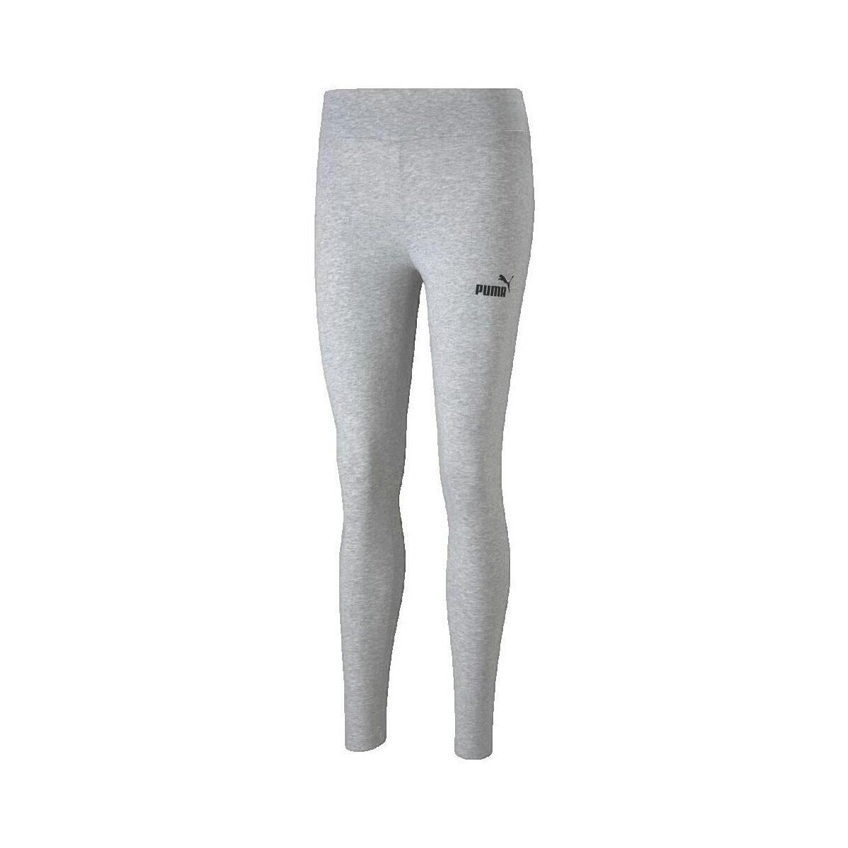 Puma Îmbracaminte Essentials