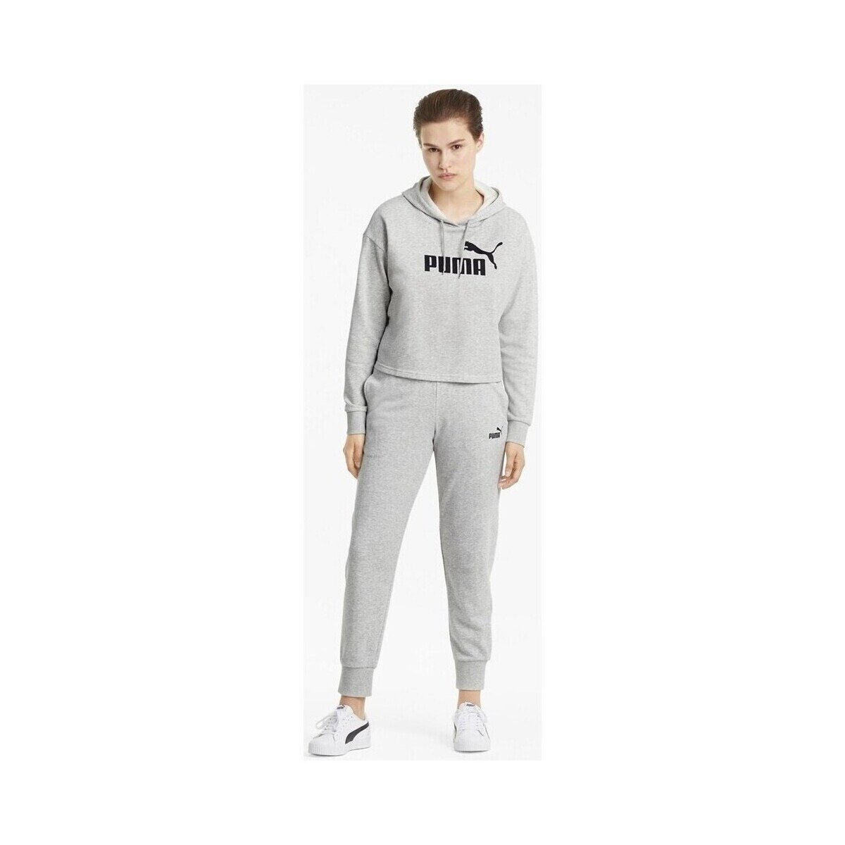 Puma Îmbracaminte Essentials