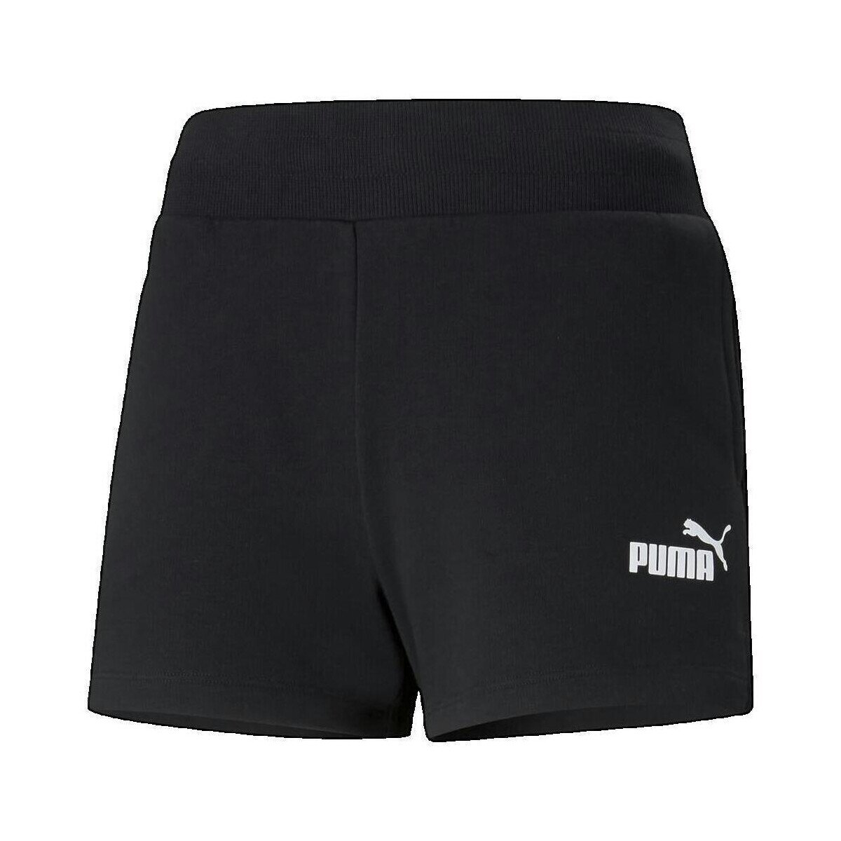 Puma Îmbracaminte Essentials