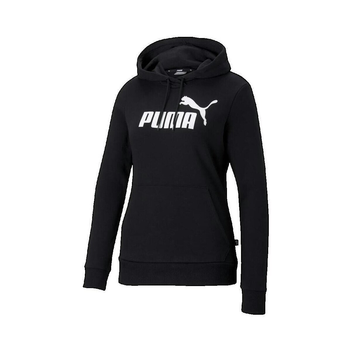 Puma Îmbracaminte Essentials