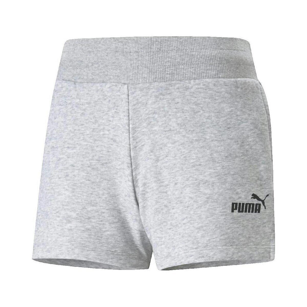 Puma Îmbracaminte Essentials