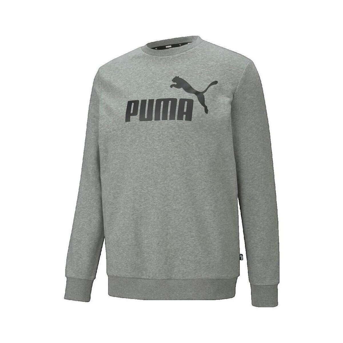Puma Îmbracaminte Essentials Big