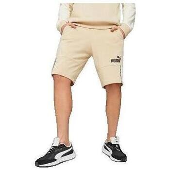 Puma Îmbracaminte Essentials Block Tape