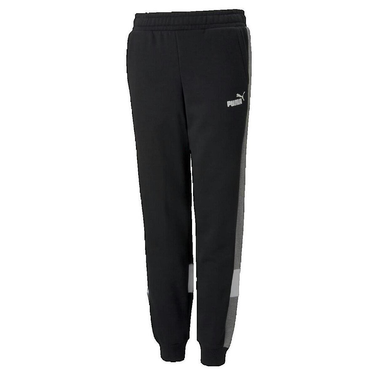 Puma Îmbracaminte Essentials+ Colourblock