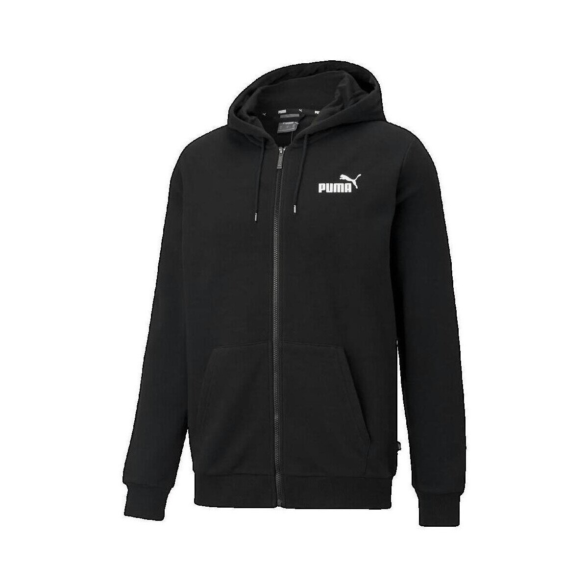 Puma Îmbracaminte Essentials Small
