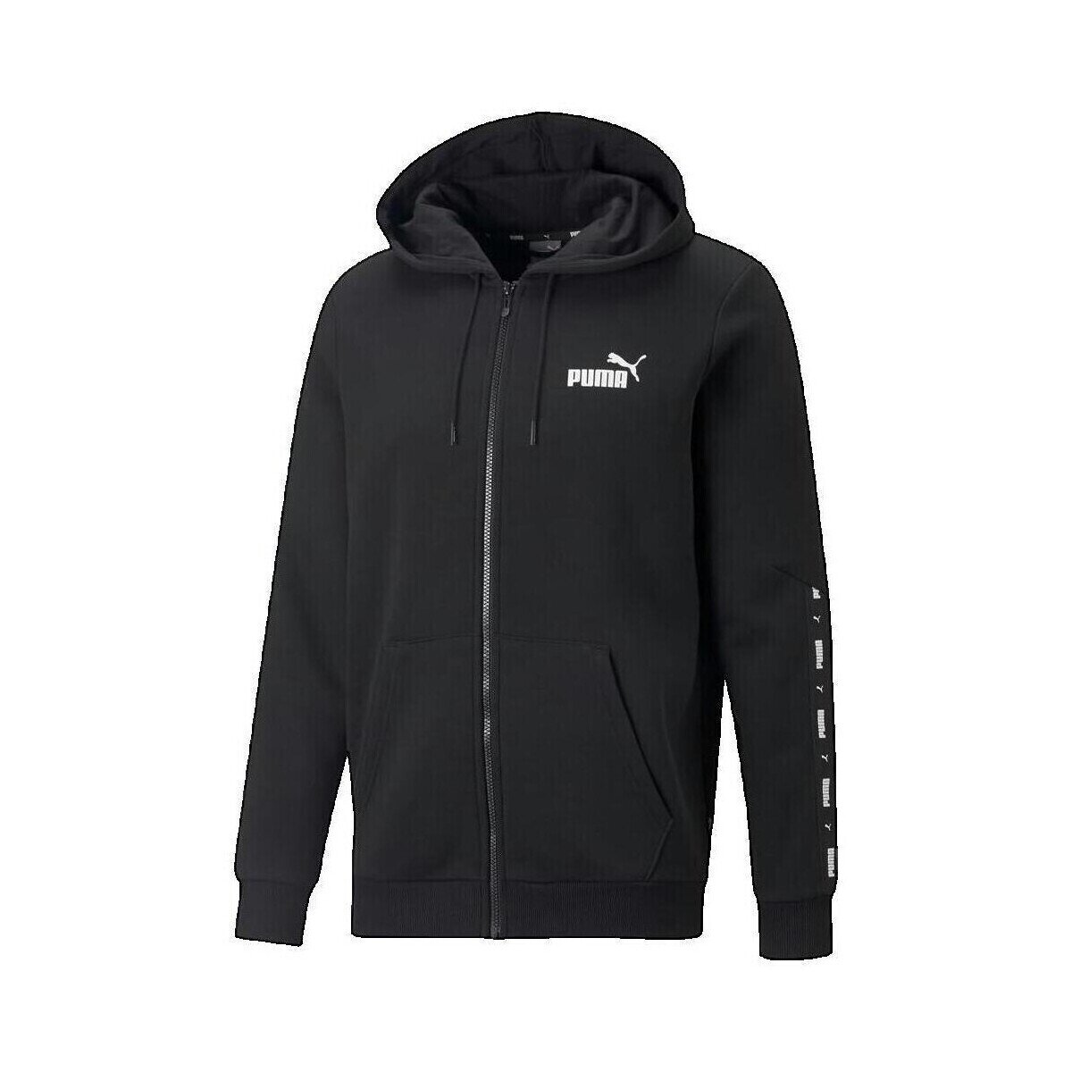 Puma Îmbracaminte Essentials+ Tape