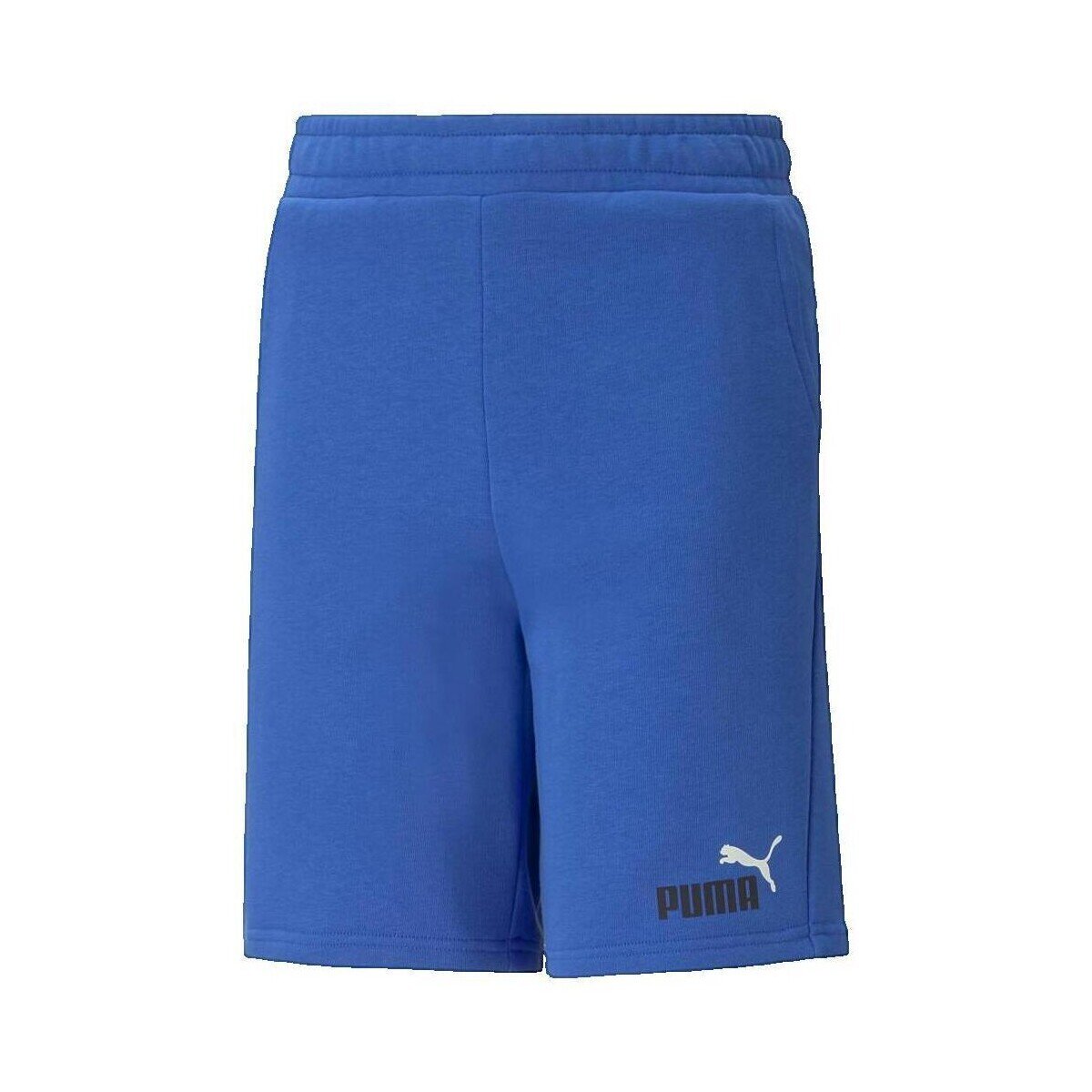 Puma Îmbracaminte Essentials+ Two-Tone