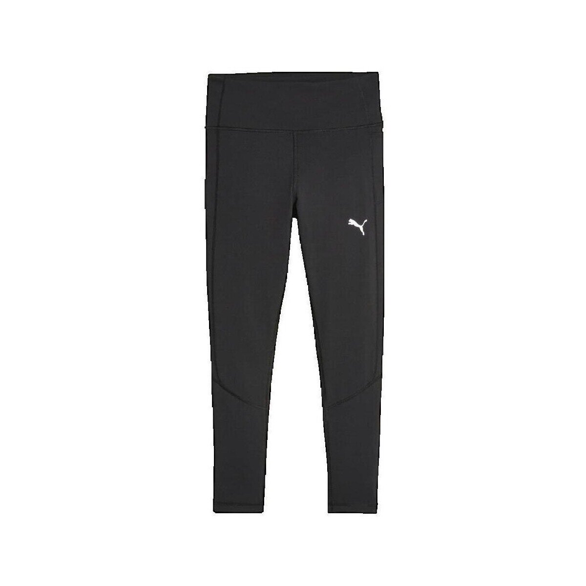 Puma Îmbracaminte Evostripe