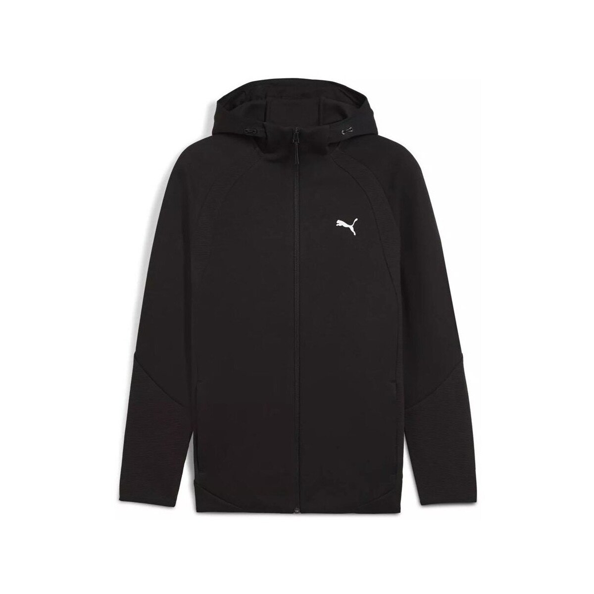Puma Îmbracaminte Evostripe