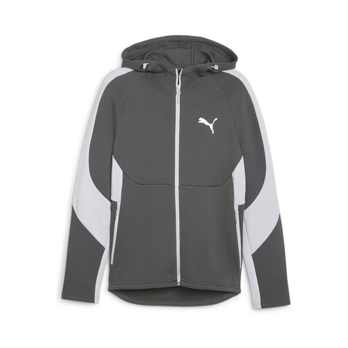 Puma Îmbracaminte Evostripe