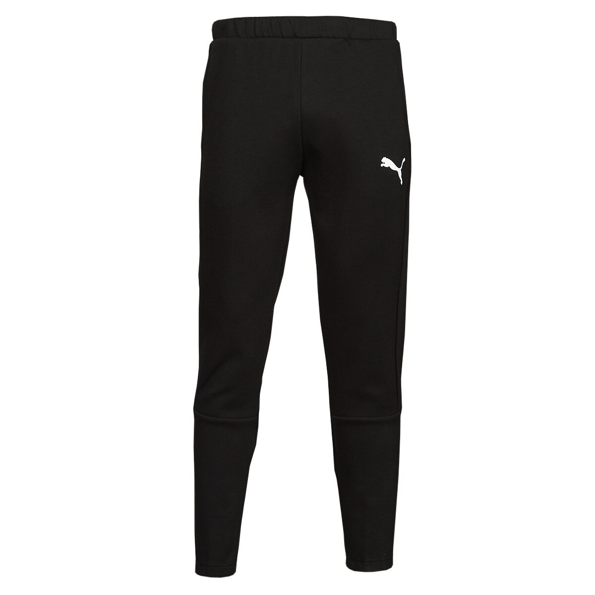 Puma Îmbracaminte EVOSTRIPE CORE FZ PANT