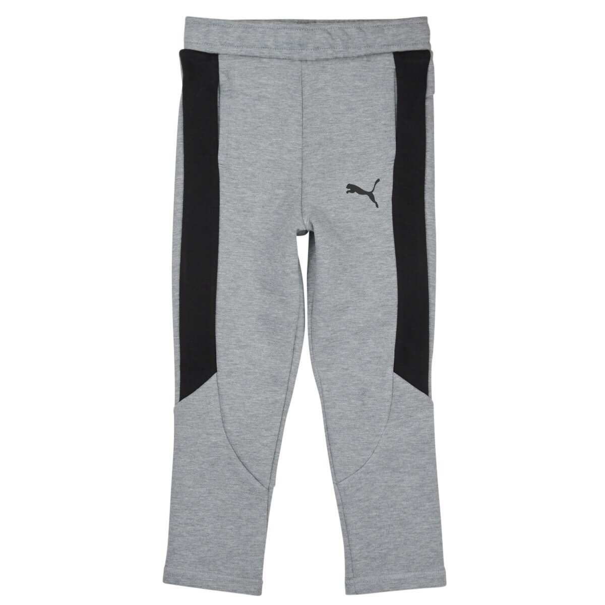 Puma Îmbracaminte EVOSTRIPE CORE PANTS
