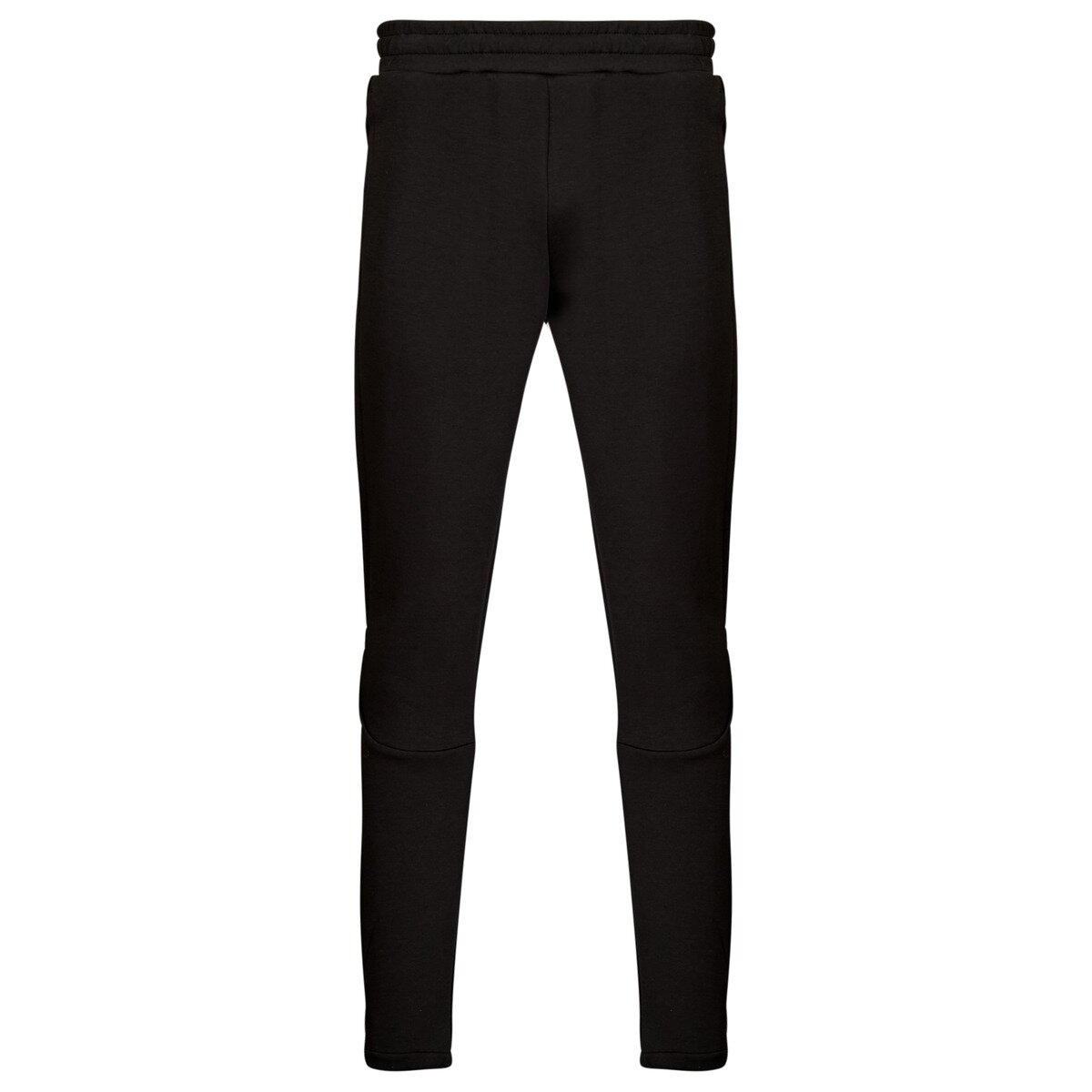 Puma Îmbracaminte EVOSTRIPE CORE Pants