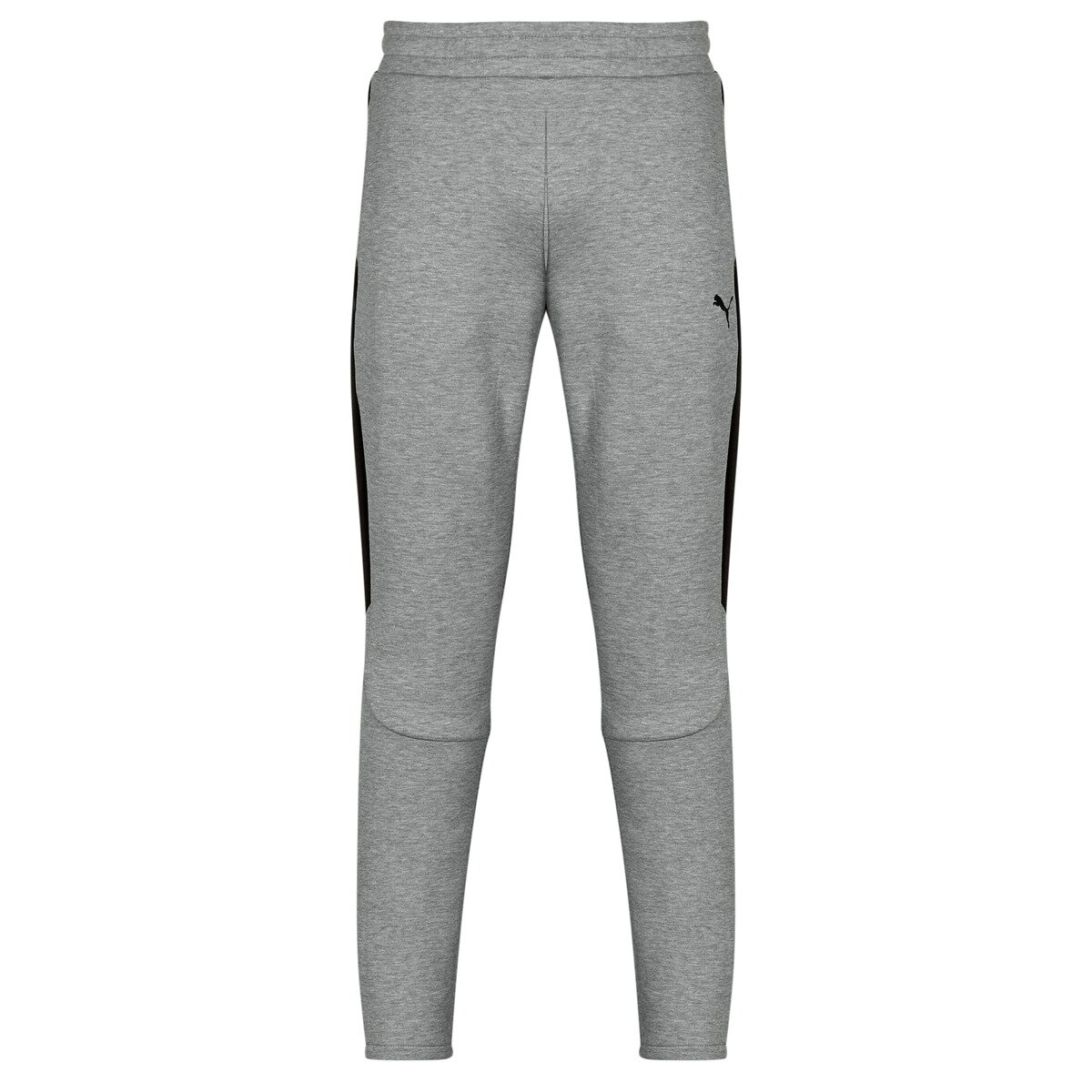 Puma Îmbracaminte EVOSTRIPE CORE Pants