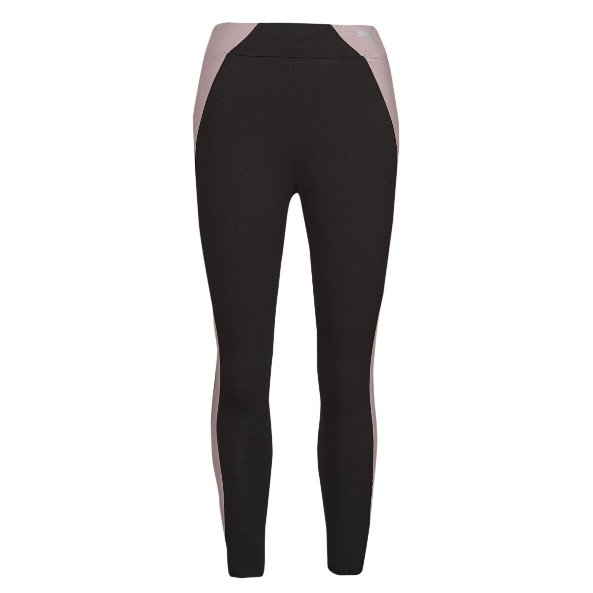 Puma Îmbracaminte EVOSTRIPE HIGH-WAIST 7/8