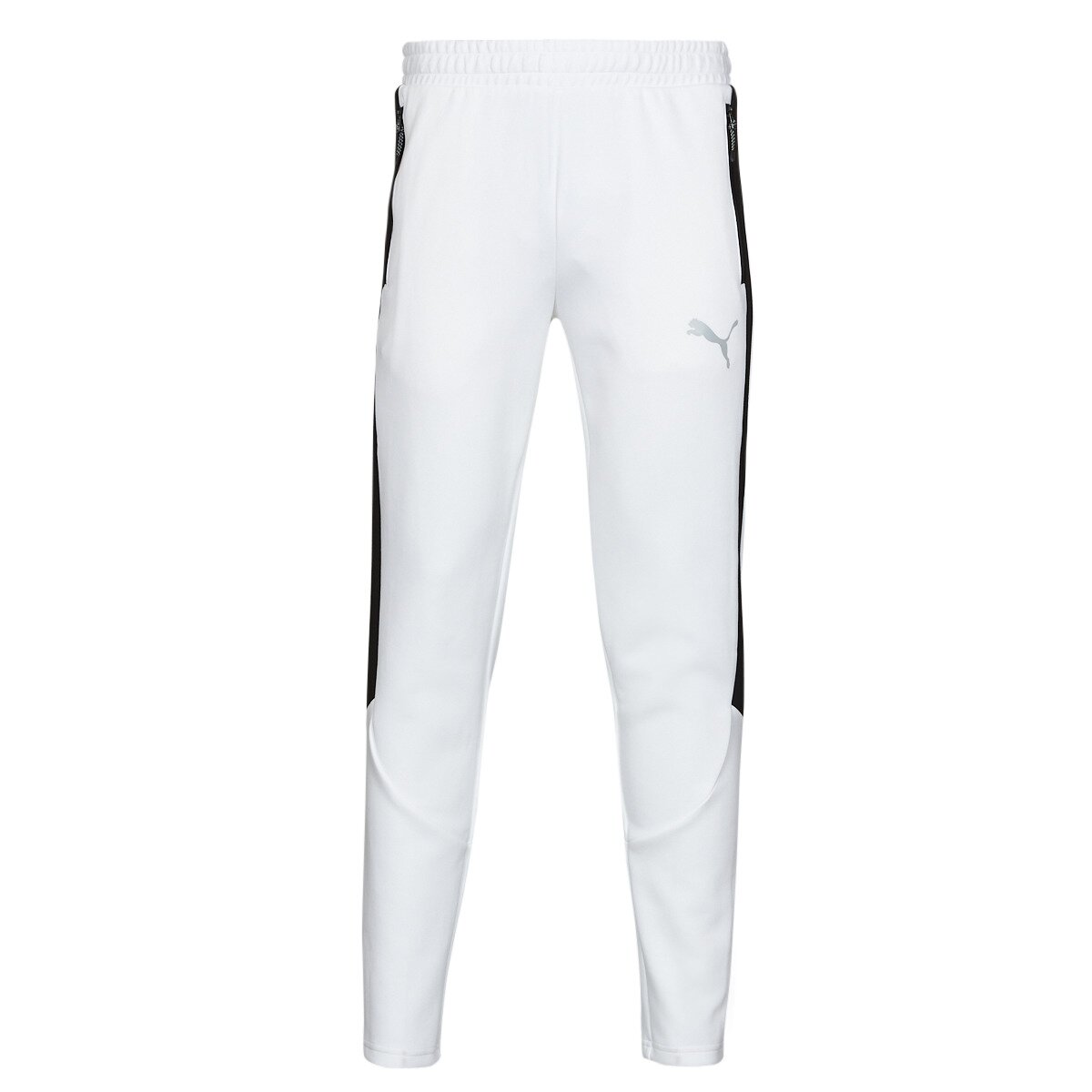 Puma Îmbracaminte EVOSTRIPE PANTS