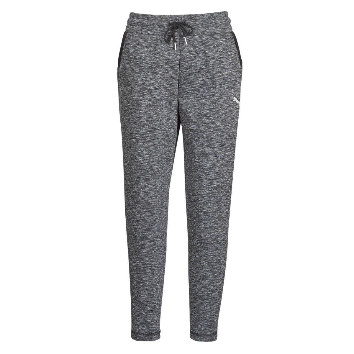 Puma Îmbracaminte Evostripe Pants