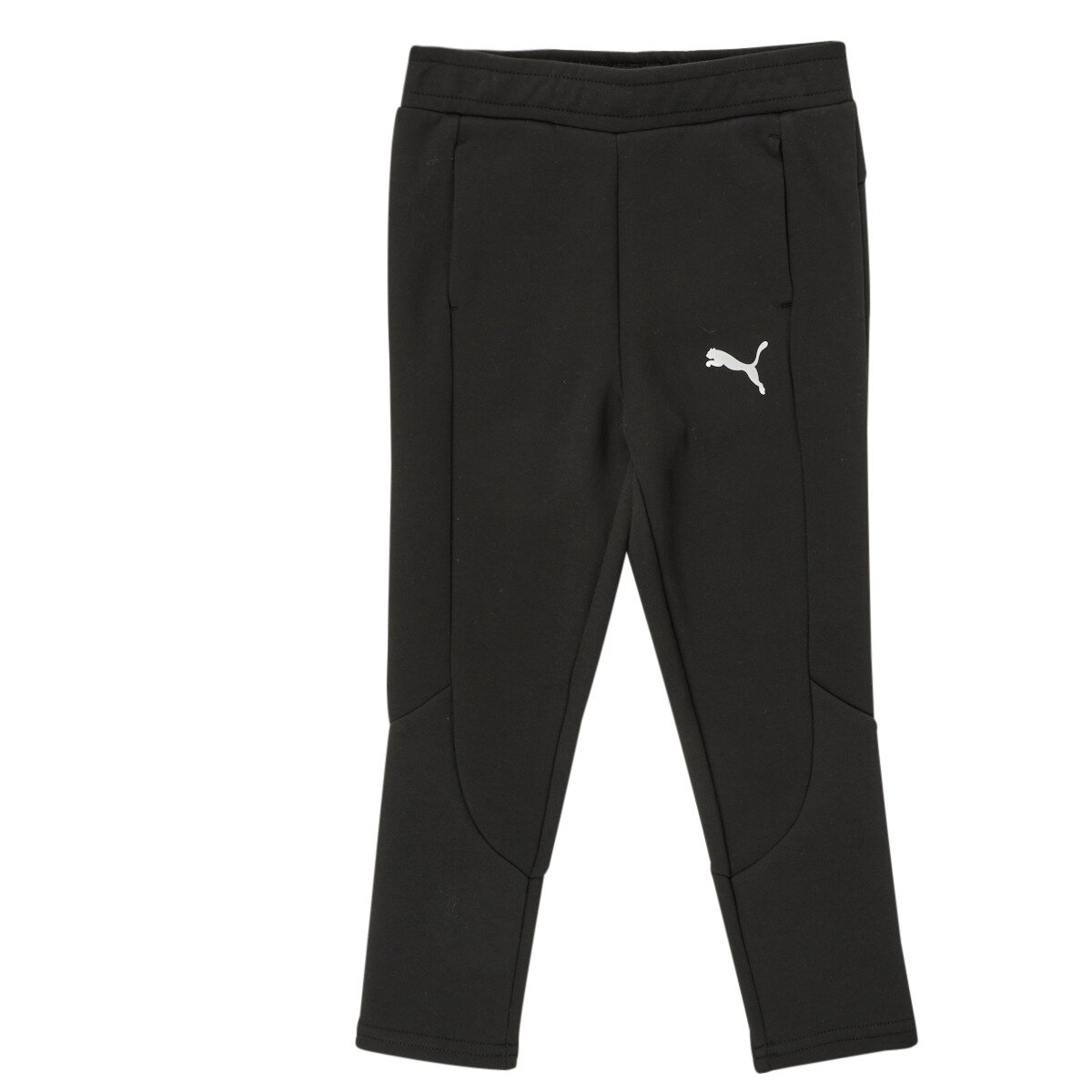 Puma Îmbracaminte EVOSTRIPE PANTS