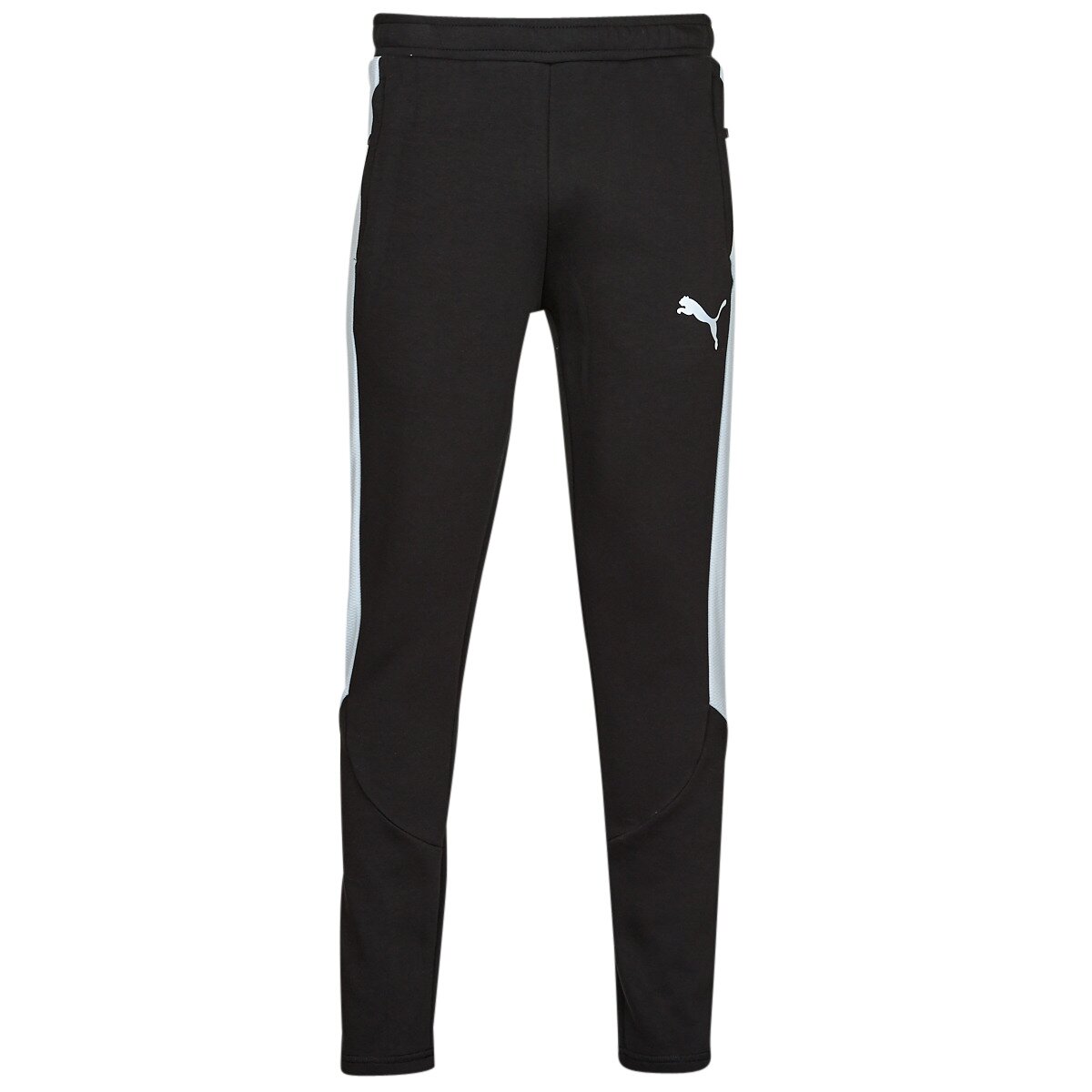 Puma Îmbracaminte EVOSTRIPE PANTS