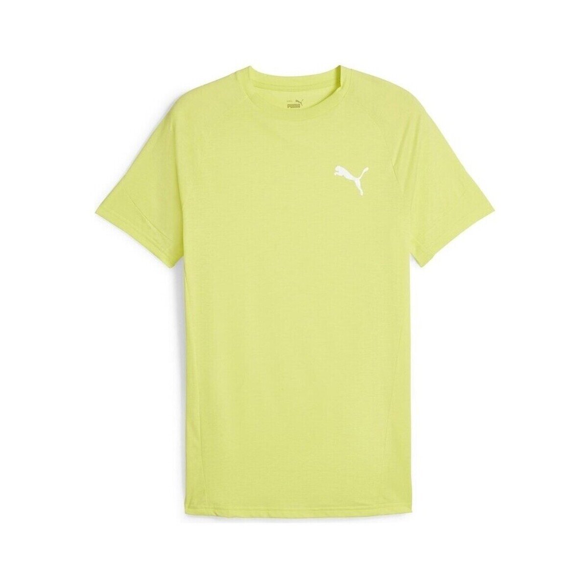 Puma Îmbracaminte Evostripe Tee