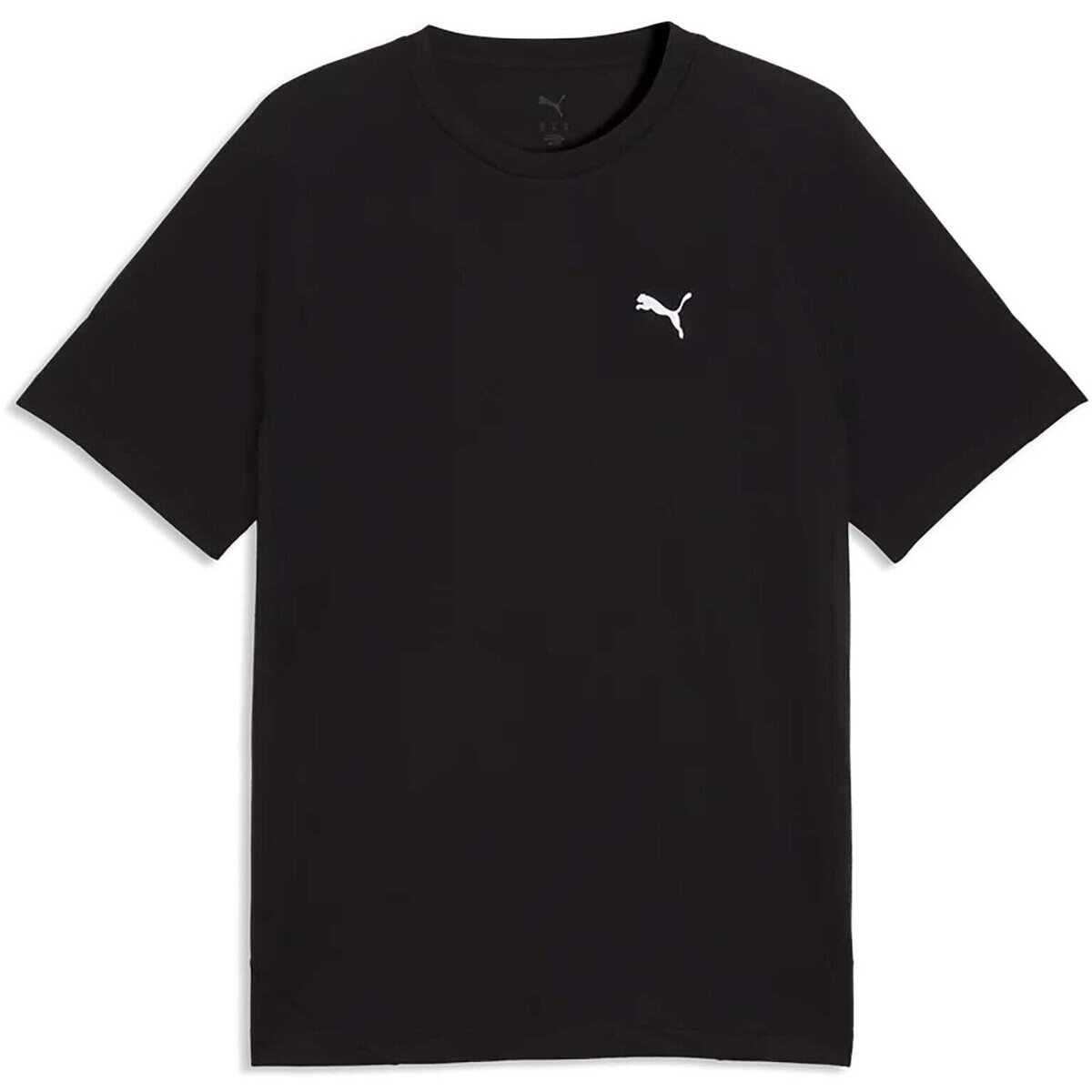 Puma Îmbracaminte Evostripe Tee