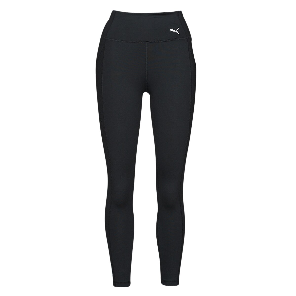 Puma Îmbracaminte FAVORITE FOREVER 7/8