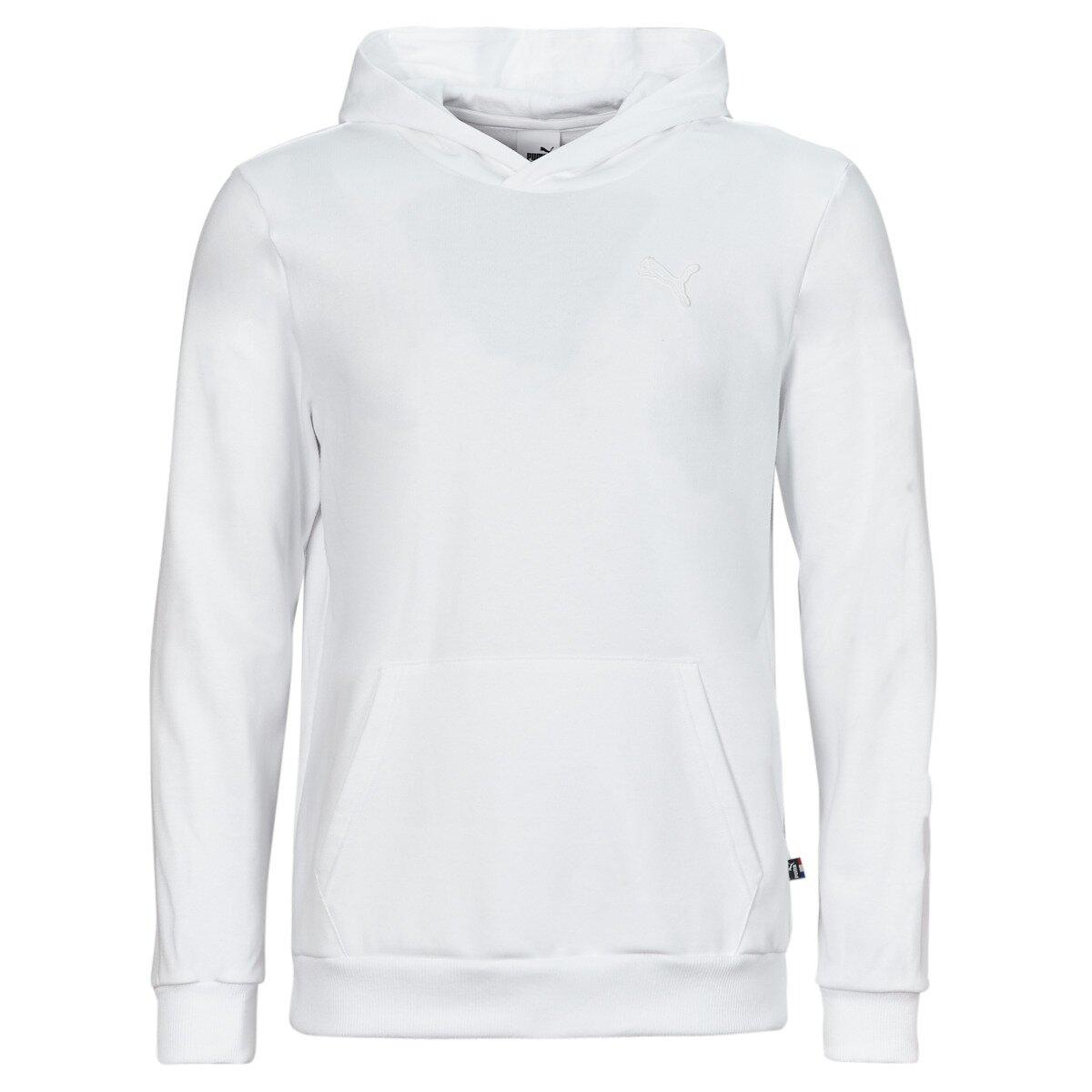 Puma Îmbracaminte FD MIF HOODIE MADE IN FRANCE