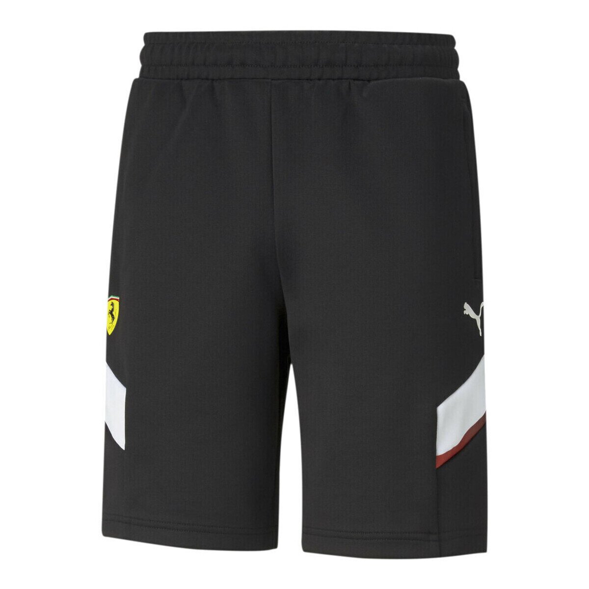 Puma Îmbracaminte Ferrari Race Track Short
