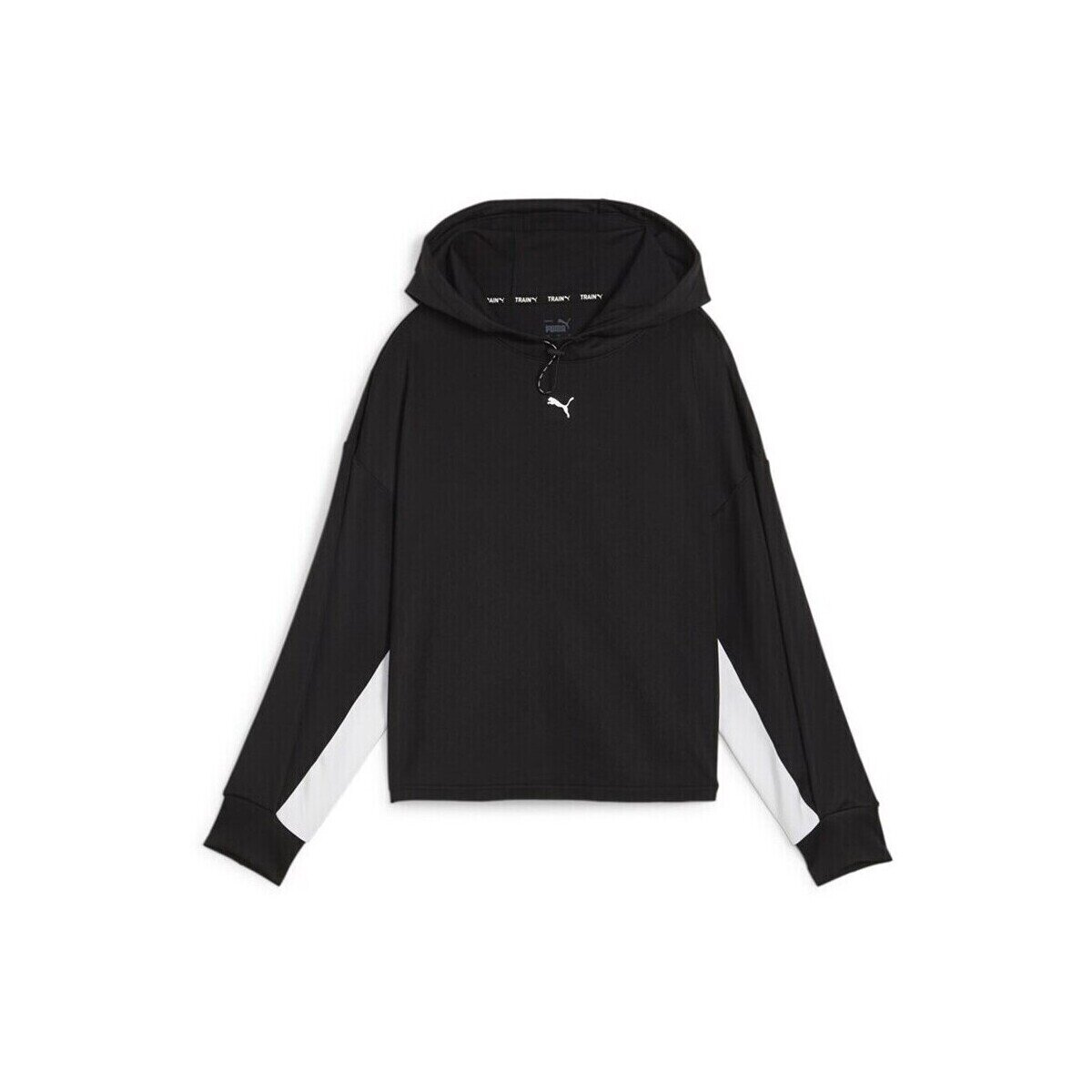 Puma Îmbracaminte Fit Double Knit