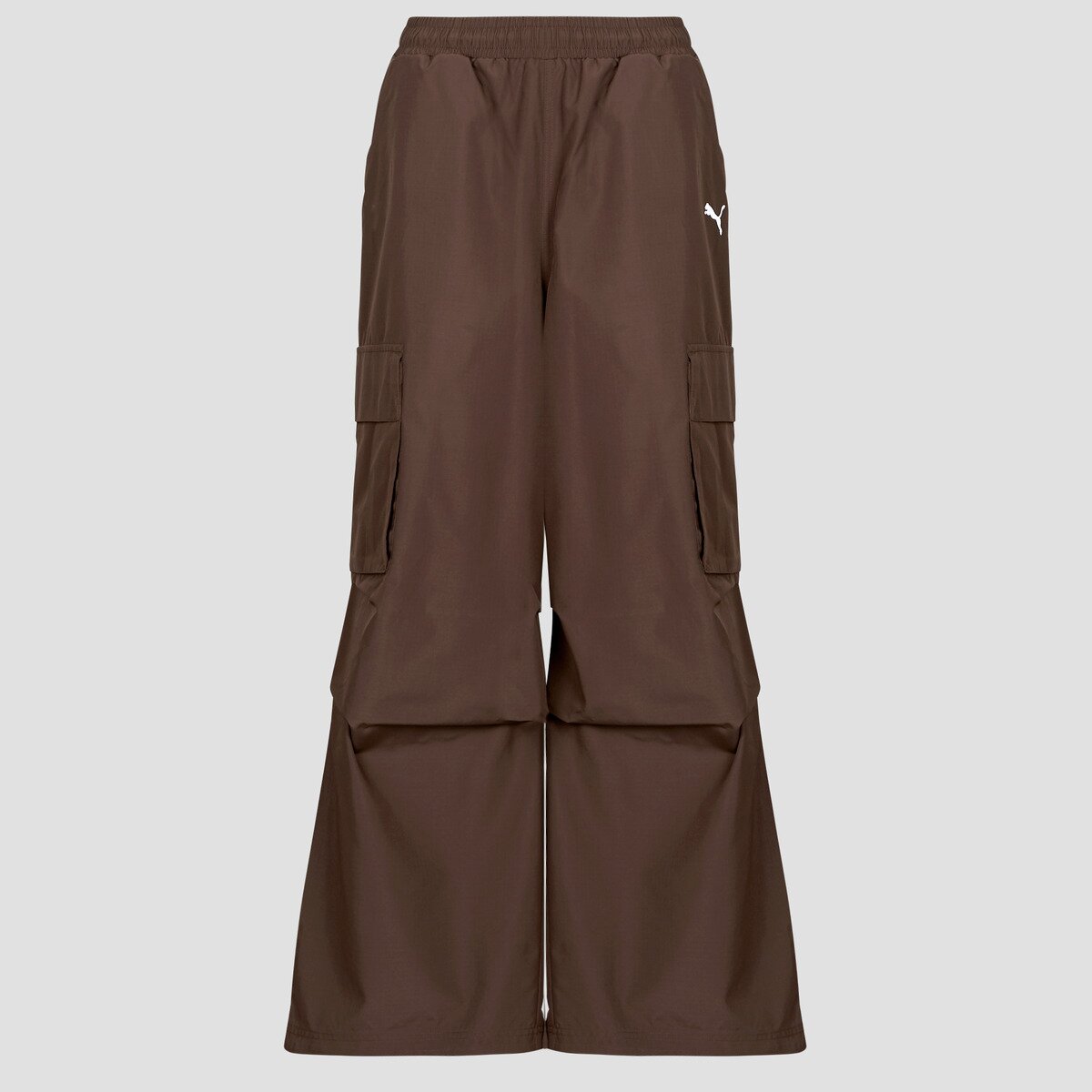Puma Îmbracaminte FUTURE..ARCHIVE Extreme Cargo Pants WV op