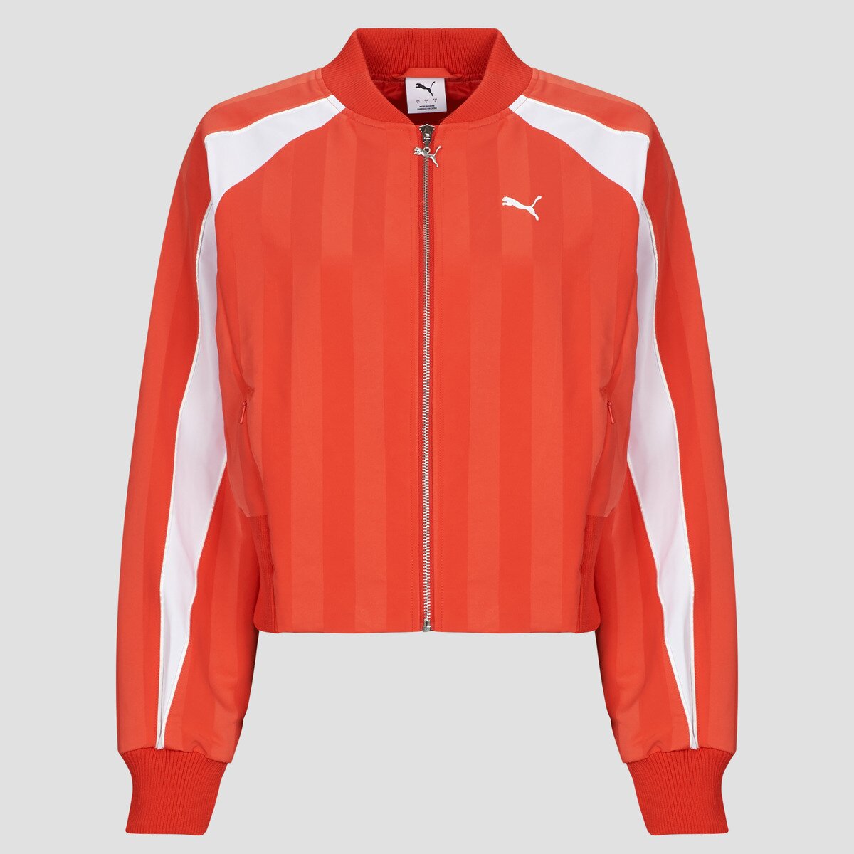 Puma Îmbracaminte FUTURE ARCHIVE Jacket