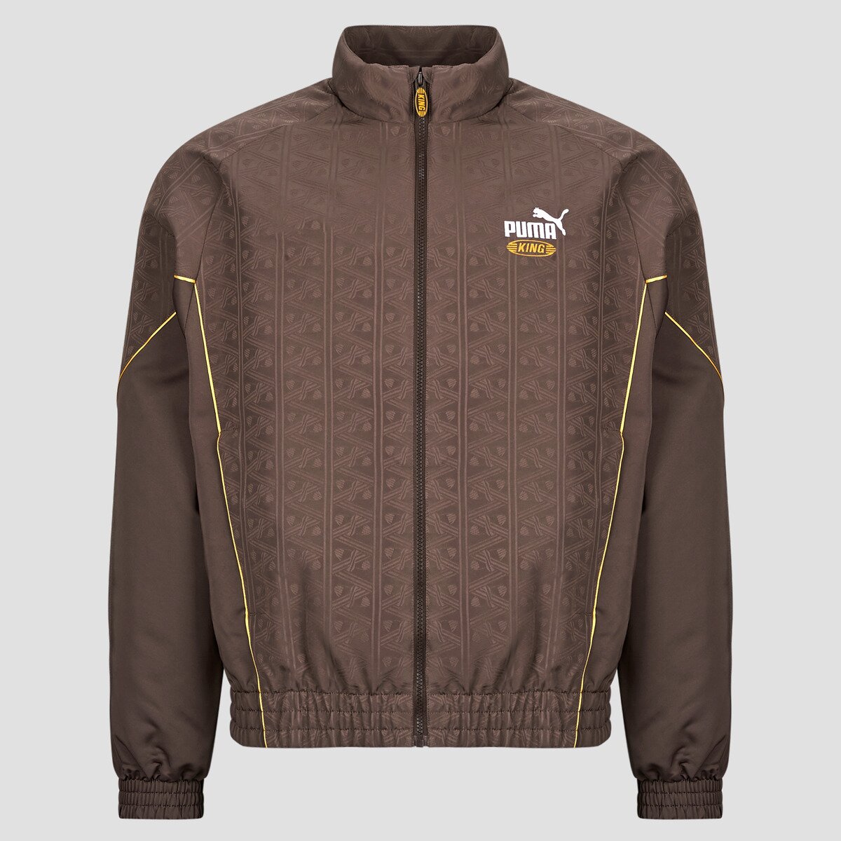 Puma Îmbracaminte FUTURE..ARCHIVE King Jacket