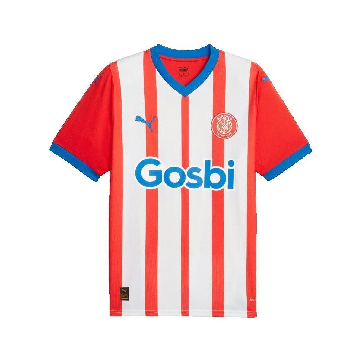 Puma Îmbracaminte Girona Fc 23/24