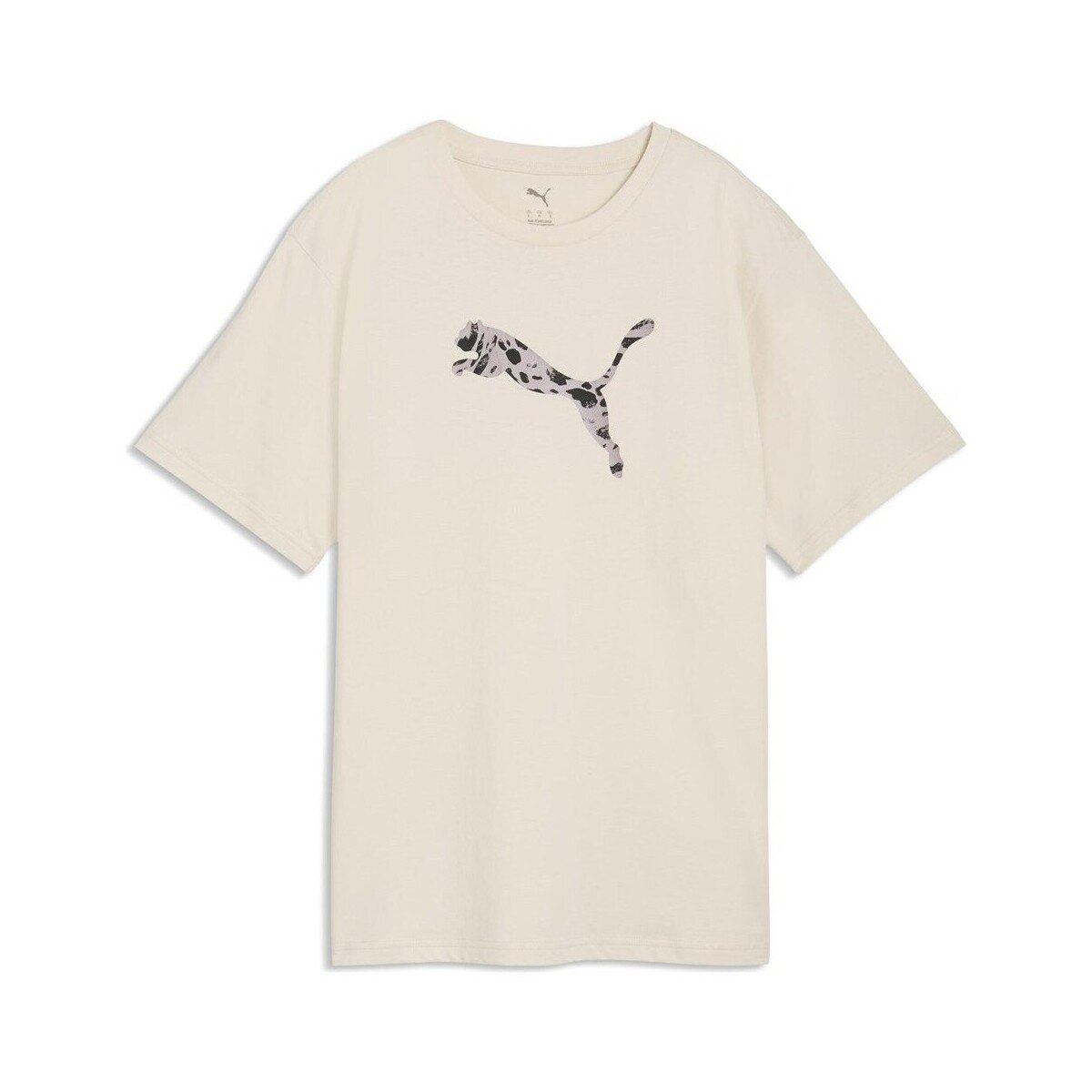 Puma Îmbracaminte Graphic Animal