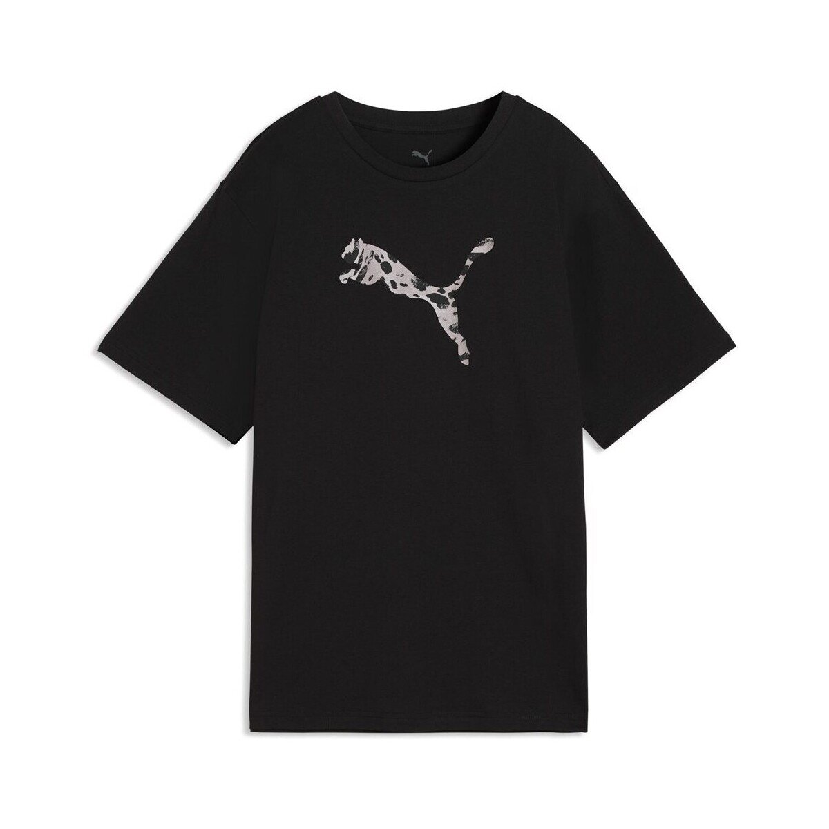 Puma Îmbracaminte Graphic Animal