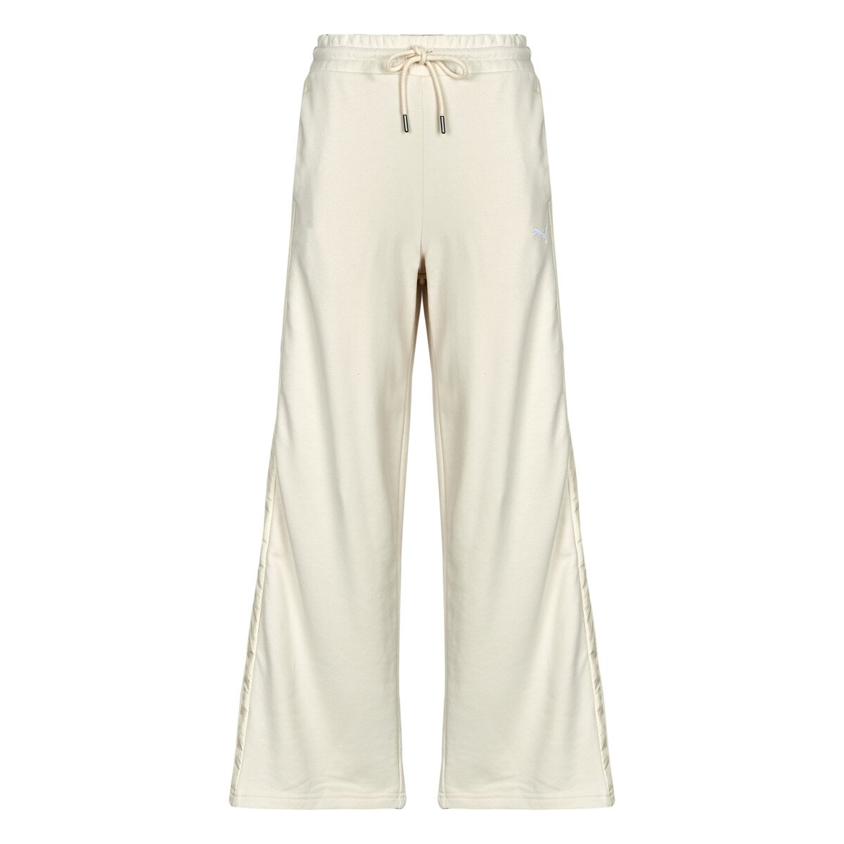 Puma Îmbracaminte HER Comfort High-Waist Wide Leg Pants